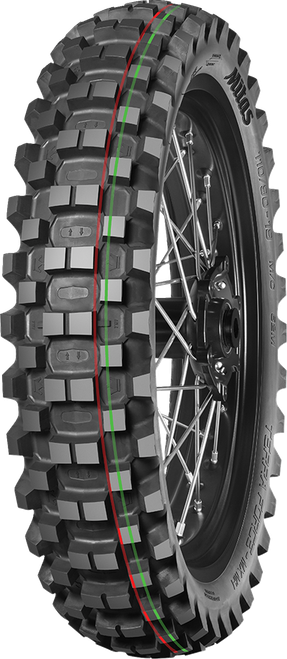 Terra Force-MX MH Tire