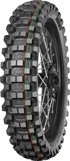 Terra Force-MX MH Tire