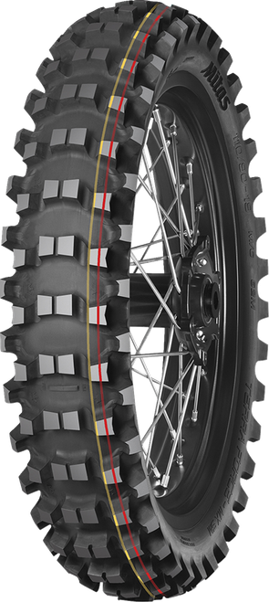 Terra Force-MX SM Tire