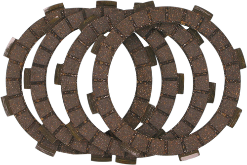 EBC - CK4440 - Clutch Kit