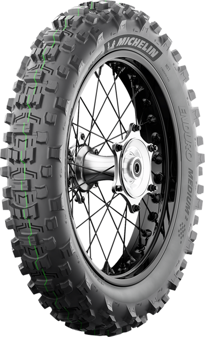 Enduro Medium 2 Tire