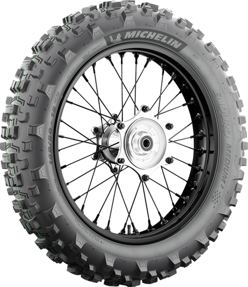 Enduro Medium 2 Tire