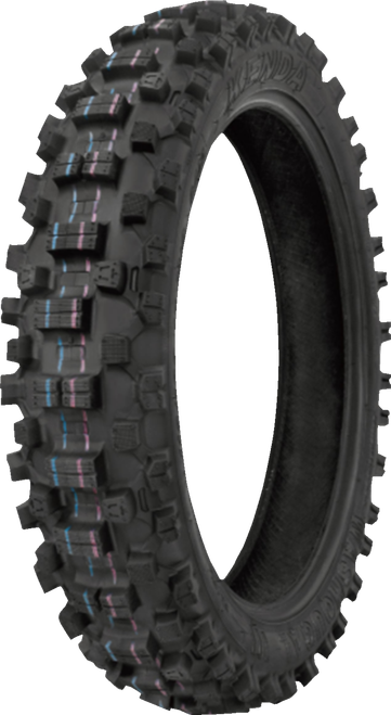 Washougal III Tire