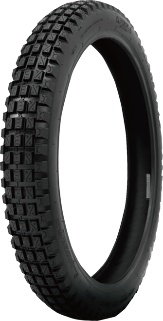 Ibex Trials Tire