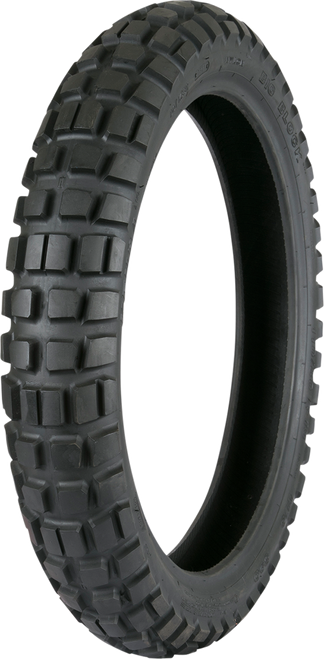 K784 Big Block Tire