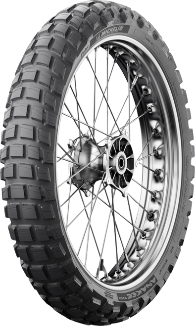 Anakee Wild Tire