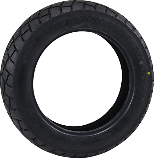 K761 Dual Sport Tire