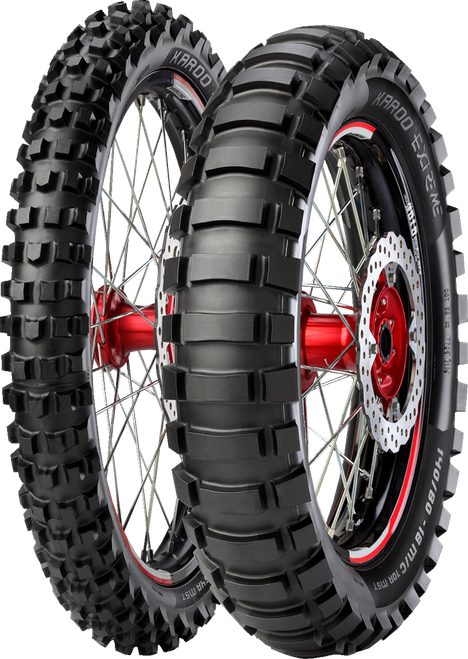 KAROO™ Extreme