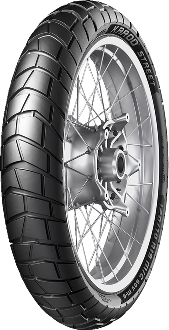 KAROO™ Street Tire