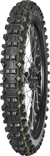 Terra Force-EF Super Tire