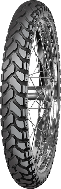 Enduro Trail+ Tire