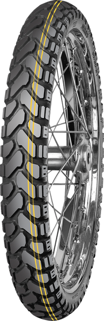 Enduro Trail+ Dakar Tire