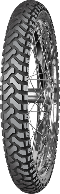 Enduro Trail Tire