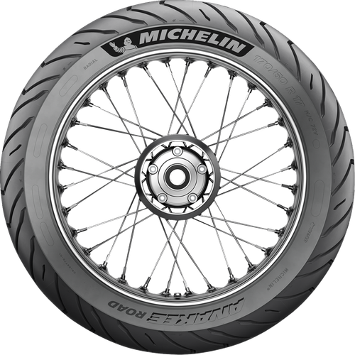 Anakee Road Tire