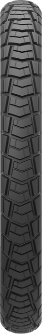 Trakmaster DTR Tire