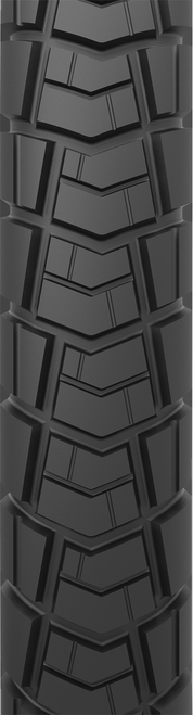 Trakmaster DTR Tire
