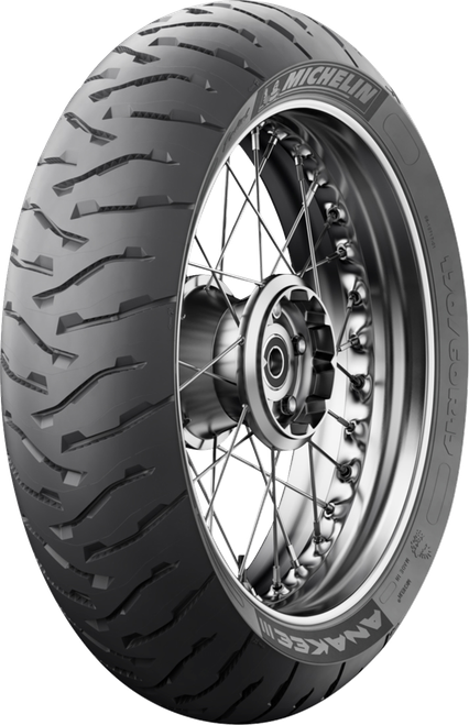 Anakee III Tire