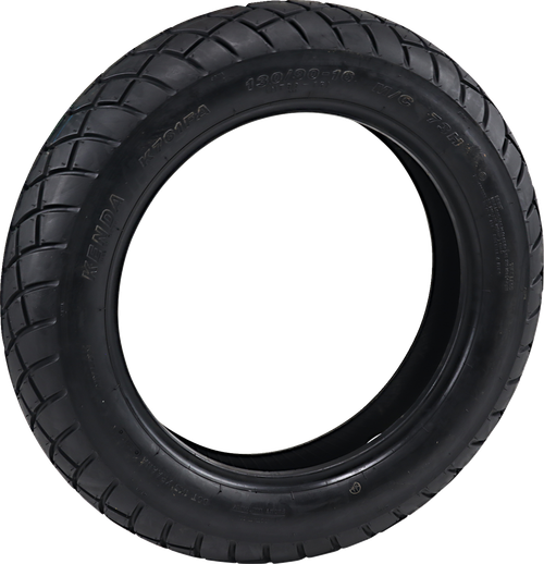 K761 Dual Sport Tire