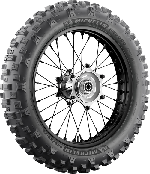 Enduro Xtrem TIre