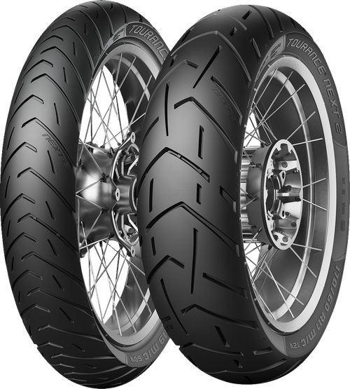 Tourance™ Next 2 Tire