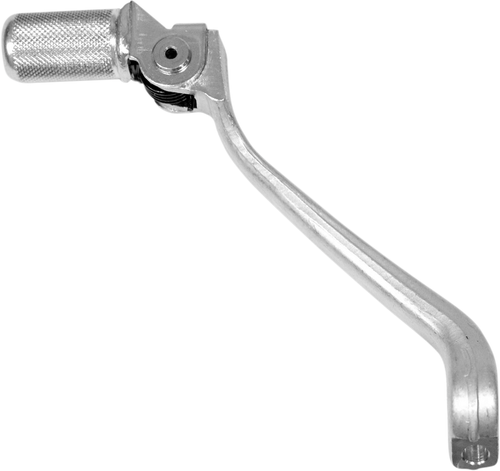 EMGO - 83-88038 - Folding Shift Lever - Honda CRF450R