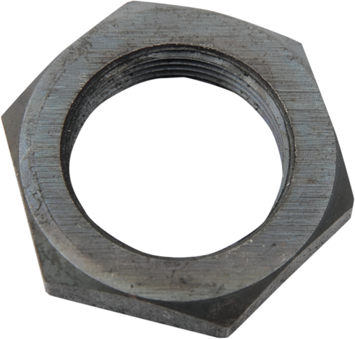 EASTERN MOTORCYCLE PARTS - A-35047-71A - Nut - Main Shaft/Sprocket - '71-E'84 Harley-Davidson