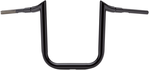 1-1/2" Grande Prime Ape Hanger Handlebar