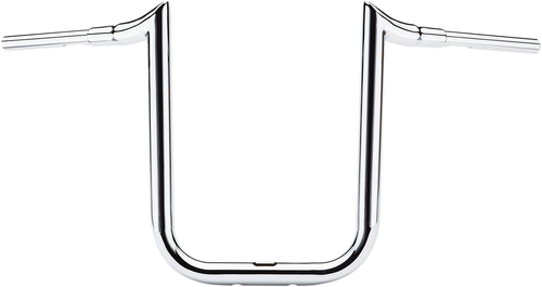 1-1/2" Grande Prime Ape Hanger Handlebar