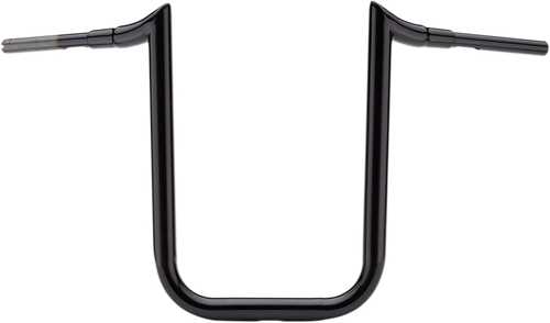 1-1/2" Grande Prime Ape Hanger Handlebar