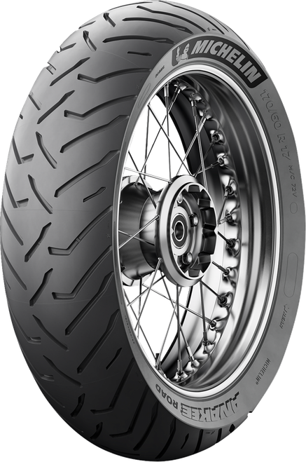 Anakee Road Tire