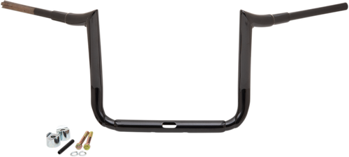 1-1/2" Grande Prime Ape Hanger Handlebar