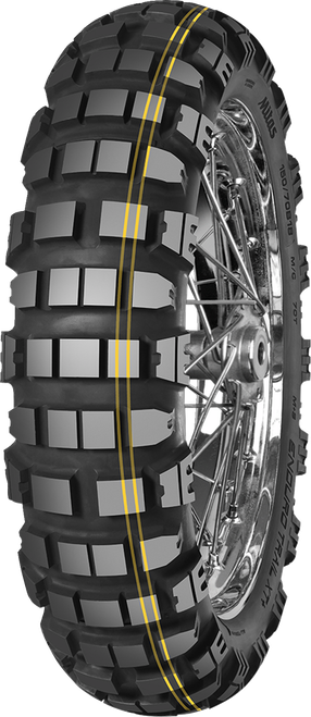 Enduro Trail-XT Dakar Tire