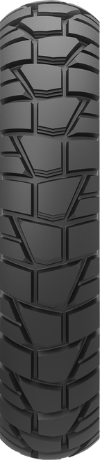 Trakmaster DTR Tire