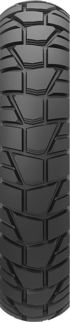 Trakmaster DTR Tire
