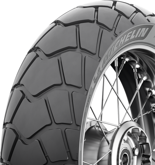 Anakee Adventure 2 Tire