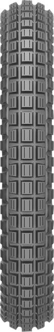 Small Block Tire