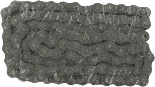EK - 630-92 - 630 Standard - Non-Sealed Chain - 92 Links