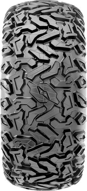 WorkZone Tire