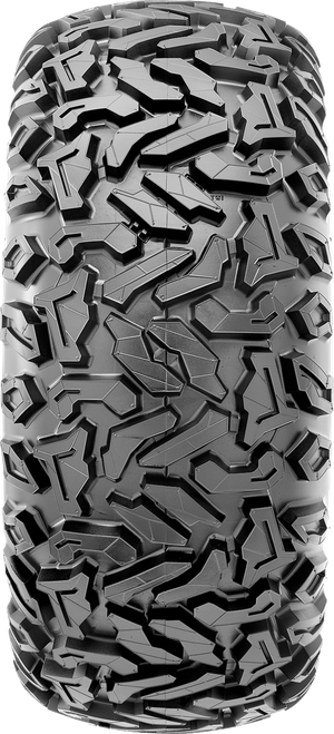 WorkZone Tire