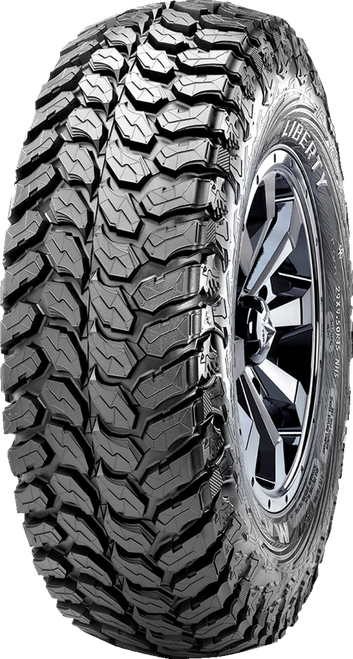 ML3 Liberty Tire