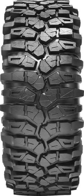 Roxxzilla Tire