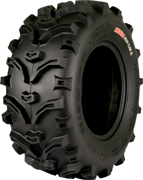 K299A Bearclaw XL Tire