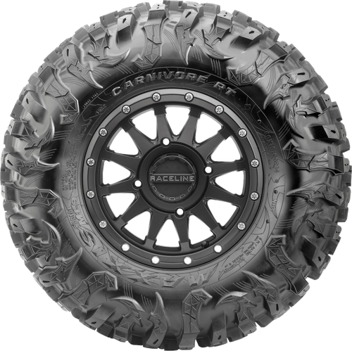 Carnivore RT Tire
