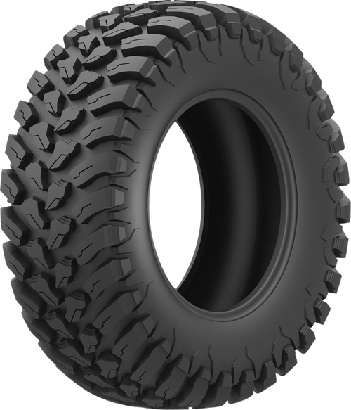 Cross Trail Tire