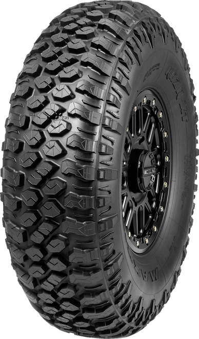 Razr XT Tire