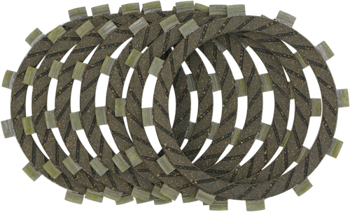 EBC - CK4469 - Clutch Kit