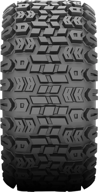 Terra Trac Tire
