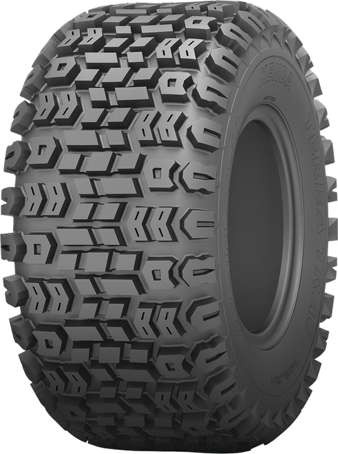 Terra Trac Tire