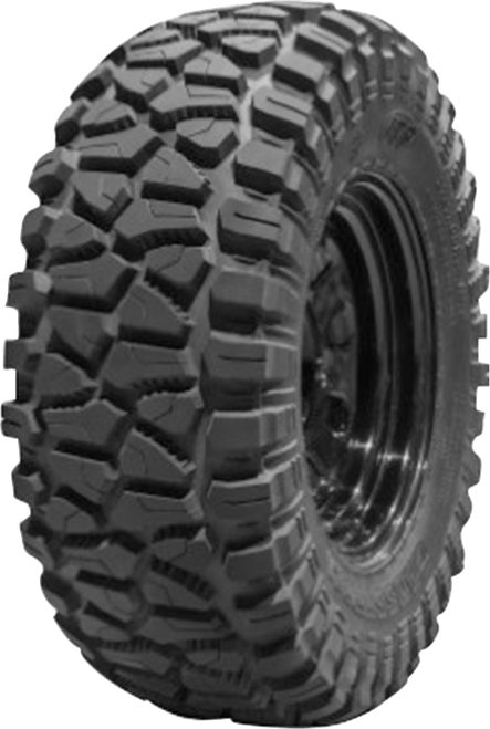 Crosstrax Tire