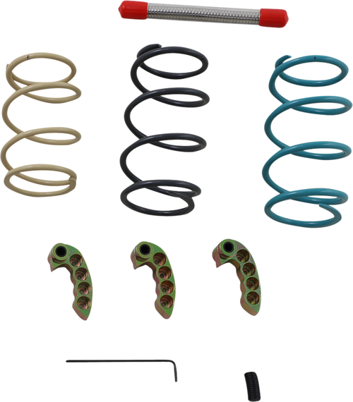EPI - PRO505 - Pro Clutch Kit